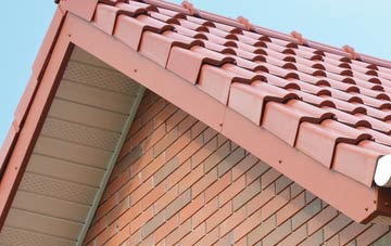 Burghwallis fascia repair quotes