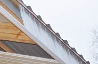 find rated Burghwallis fascia repair companies